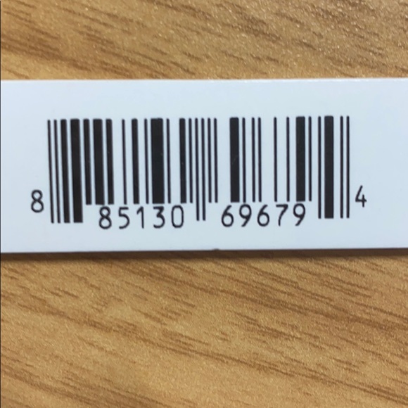 NEVER WORN Alice + Olivia Jacquard A-Line Dress - Picture 4 of 5